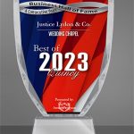 Best of Quincy Award 2023