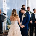 Sandra-Zack-Wedding-513