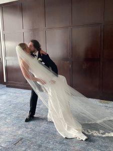 wedding photos