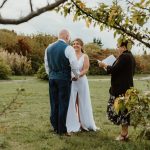 wedding photos