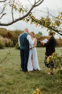 wedding photos