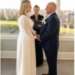 justice lydon & co wedding services