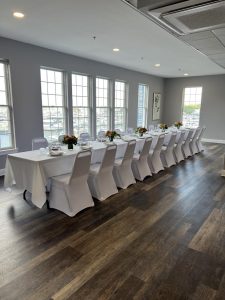 victory point event tables