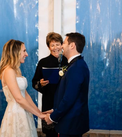 Sandra-Zack-Wedding-534